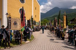 Beerdigung-Otto-Dufter-1780134