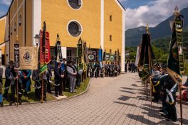 Beerdigung-Otto-Dufter-1780138