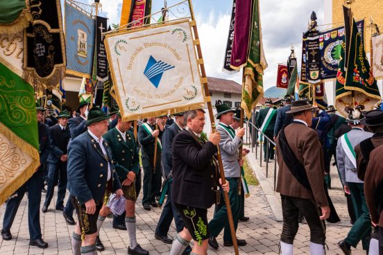 Beerdigung-Otto-Dufter-1780144