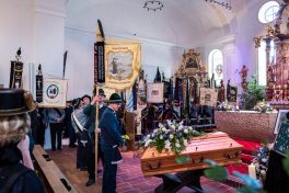 Beerdigung-Otto-Dufter-1780176