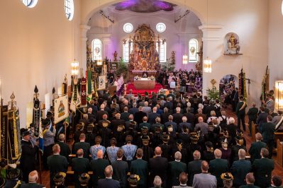 Beerdigung-Otto-Dufter-1780189