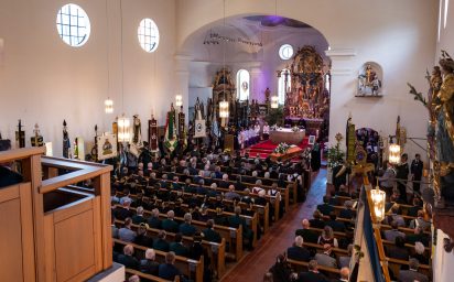 Beerdigung-Otto-Dufter-1780198