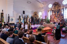 Beerdigung-Otto-Dufter-1780205