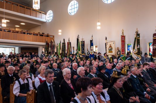 Beerdigung-Otto-Dufter-1780207