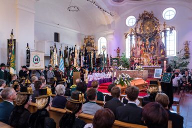 Beerdigung-Otto-Dufter-1780209