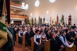 Beerdigung-Otto-Dufter-1780215