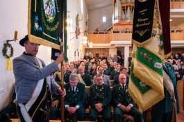 Beerdigung-Otto-Dufter-1780216