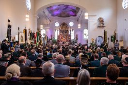 Beerdigung-Otto-Dufter-1780224