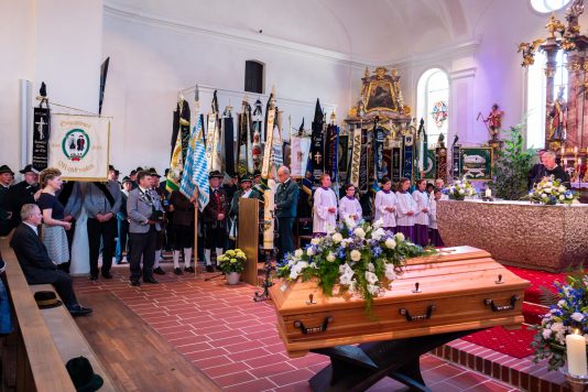 Beerdigung-Otto-Dufter-1780227