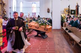 Beerdigung-Otto-Dufter-1780236