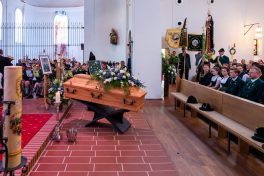 Beerdigung-Otto-Dufter-1780244