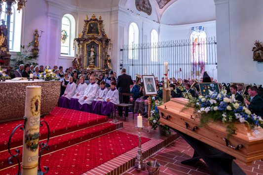 Beerdigung-Otto-Dufter-1780250