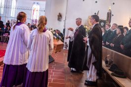 Beerdigung-Otto-Dufter-1780275