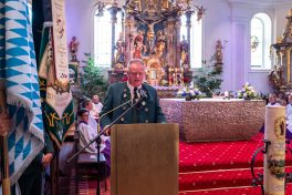 Beerdigung-Otto-Dufter-1780277