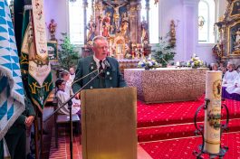 Beerdigung-Otto-Dufter-1780282