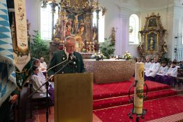 Beerdigung-Otto-Dufter-1780284