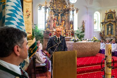 Beerdigung-Otto-Dufter-1780288