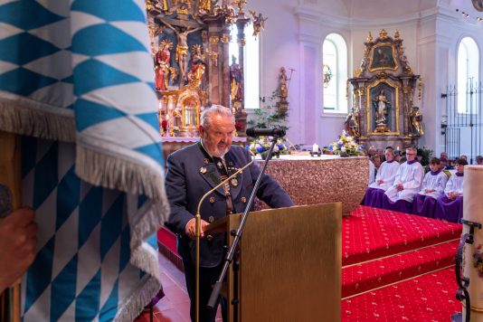 Beerdigung-Otto-Dufter-1780306