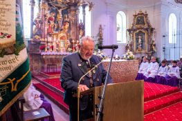 Beerdigung-Otto-Dufter-1780311