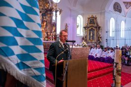 Beerdigung-Otto-Dufter-1780320