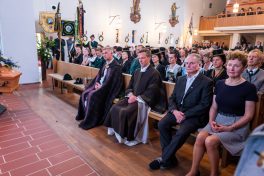 Beerdigung-Otto-Dufter-1780325