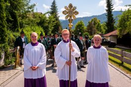 Beerdigung-Otto-Dufter-1780340