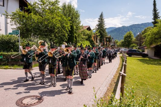 Beerdigung-Otto-Dufter-1780346