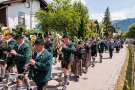 Beerdigung-Otto-Dufter-1780348