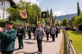 Beerdigung-Otto-Dufter-1780351