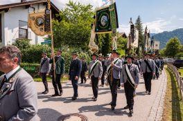 Beerdigung-Otto-Dufter-1780353