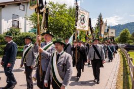 Beerdigung-Otto-Dufter-1780356