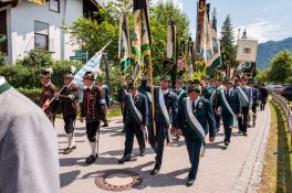 Beerdigung-Otto-Dufter-1780360