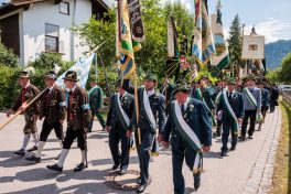 Beerdigung-Otto-Dufter-1780361