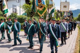 Beerdigung-Otto-Dufter-1780364