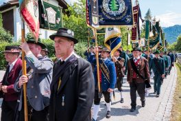 Beerdigung-Otto-Dufter-1780370