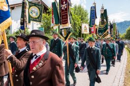 Beerdigung-Otto-Dufter-1780373