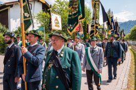 Beerdigung-Otto-Dufter-1780378