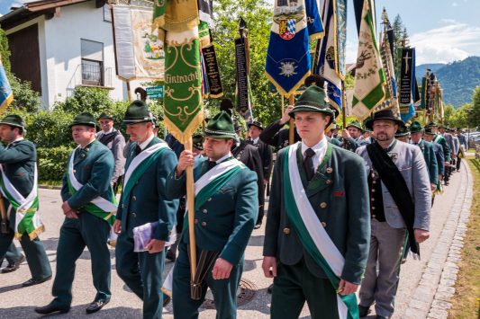 Beerdigung-Otto-Dufter-1780385