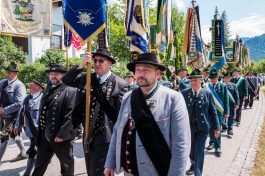 Beerdigung-Otto-Dufter-1780387