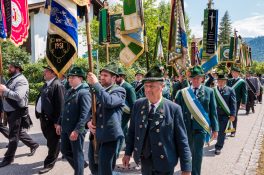 Beerdigung-Otto-Dufter-1780389