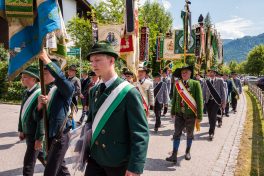 Beerdigung-Otto-Dufter-1780393