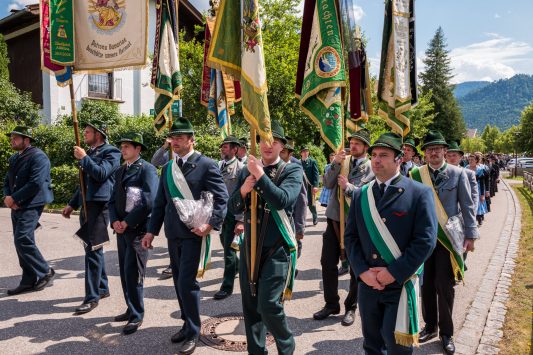 Beerdigung-Otto-Dufter-1780400