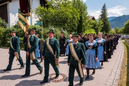 Beerdigung-Otto-Dufter-1780406