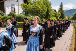 Beerdigung-Otto-Dufter-1780409