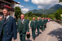 Beerdigung-Otto-Dufter-1780451