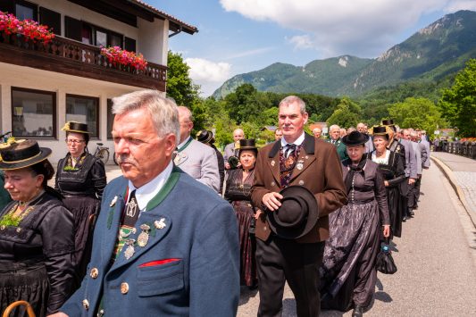 Beerdigung-Otto-Dufter-1780493