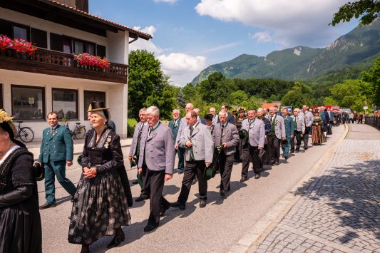 Beerdigung-Otto-Dufter-1780495