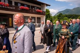 Beerdigung-Otto-Dufter-1780505