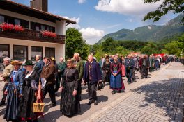 Beerdigung-Otto-Dufter-1780513