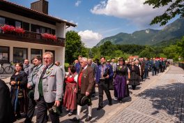 Beerdigung-Otto-Dufter-1780524